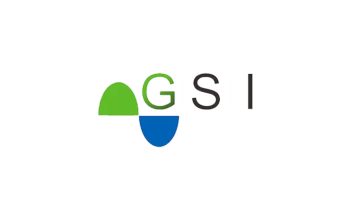 Lowongan Kerja PT Gunung Samudera Internasional (GSI Group)