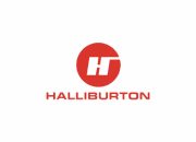 Lowongan Kerja PT Halliburton Indonesia