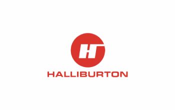 Lowongan Kerja PT Halliburton Indonesia