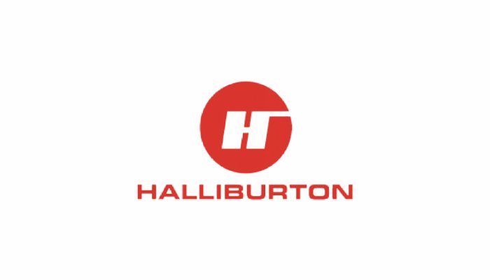 Kerja PT Halliburton Indonesia April 2025
