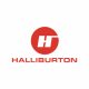 Kerja PT Halliburton Indonesia April 2025