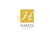 Lowongan Kerja PT Harita Group