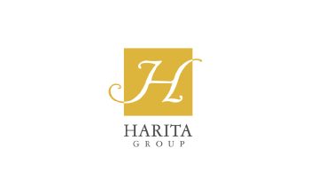 Lowongan Kerja PT Harita Group