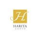 Kerja PT Harita Group April 2025