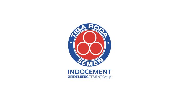 Kerja PT Indocement Tunggal Prakarsa Tbk April 2025