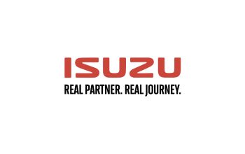 Lowongan Kerja PT Isuzu Astra Motor Indonesia (IAMI)