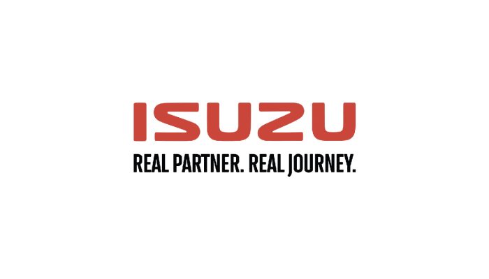 Kerja PT Isuzu Astra Motor Indonesia (IAMI) April 2025