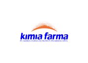 Lowongan Kerja PT Kimia Farma Sungwun Pharmacopia (KFSP)