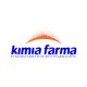 Lowongan Kerja PT Kimia Farma Sungwun Pharmacopia (KFSP)