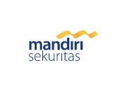 Lowongan Kerja PT Mandiri Sekuritas