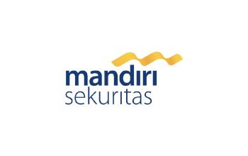 Lowongan Kerja PT Mandiri Sekuritas