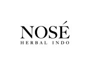 Lowongan Kerja PT Nose Herbal Indo