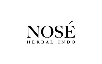 Lowongan Kerja PT Nose Herbal Indo