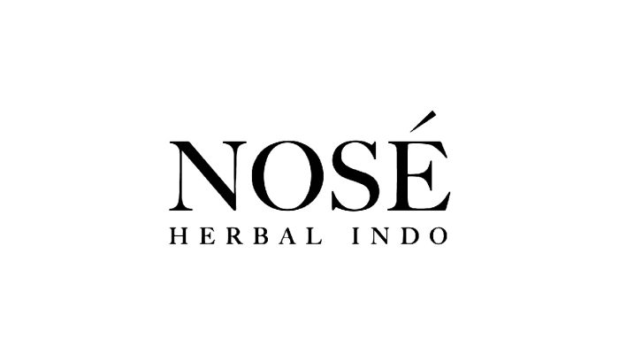 Kerja PT Nose Herbal Indo April 2025