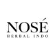 Kerja PT Nose Herbal Indo April 2025