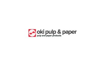 Lowonghan Kerja PT Oki Pulp & Paper Mills (App Group)