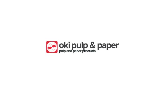 Kerja PT Oki Pulp & Paper Mills (App Group) April 2025