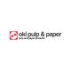 Kerja PT Oki Pulp & Paper Mills (App Group) April 2025