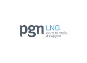 Lowongan Kerja PT PGN LNG Indonesia (PGN LNG)