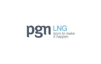 Lowongan Kerja PT PGN LNG Indonesia (PGN LNG)