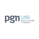 Lowongan Kerja PT PGN LNG Indonesia (PGN LNG)
