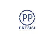 Lowongan Kerja PT PP Presisi Tbk