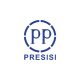 Kerja PT PP Presisi Tbk April 2025