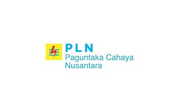 Lowongan Kerja PT Paguntaka Cahaya Nusantara