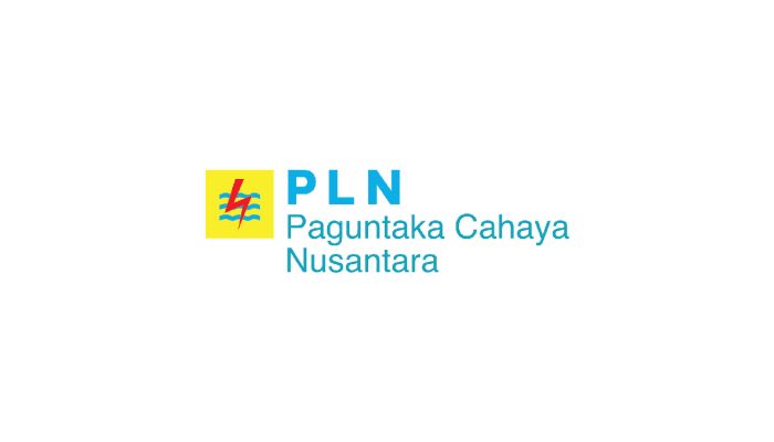 Kerja PT Paguntaka Cahaya Nusantara April 2025