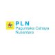Kerja PT Paguntaka Cahaya Nusantara April 2025