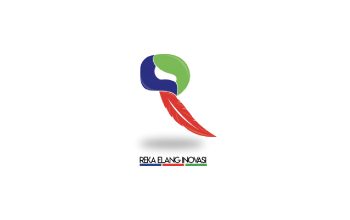 Lowongan Kerja PT Reka Elang Inovasi