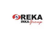 Lowongan Kerja PT Rekaindo Global Jasa (INKA Group)