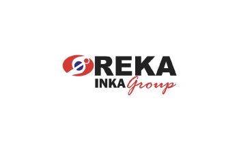 Lowongan Kerja PT Rekaindo Global Jasa (INKA Group)