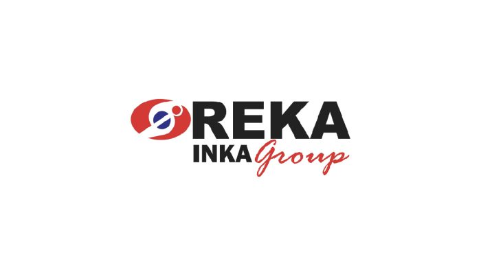 Kerja PT Rekaindo Global Jasa (INKA Group) April 2025