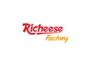 Lowongan Kerja PT Richeese Kuliner Indonesia (Richesee Factory)