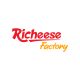 Kerja PT Richeese Kuliner Indonesia (Richesee Factory) April 2025