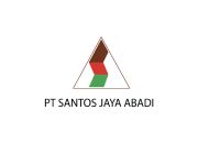 Lowongan Kerja PT Santos Jaya Abadi (Kapal Api Global)
