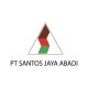 Lowongan Kerja PT Santos Jaya Abadi (Kapal Api Global)