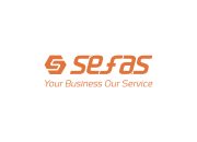Lowongan Kerja PT Sefas Pelindotama (Sefas Group)