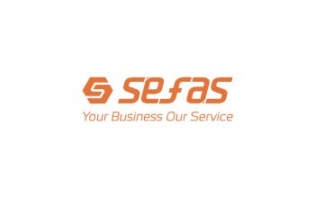 Lowongan Kerja PT Sefas Pelindotama (Sefas Group)