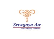 Lowongan Kerja PT Sriwijaya Air