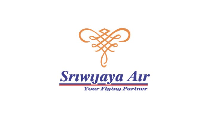 Kerja PT Sriwijaya Air April 2025