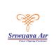 Kerja PT Sriwijaya Air April 2025