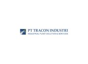 Lowongan Kerja PT Tracon Industri Solusindo