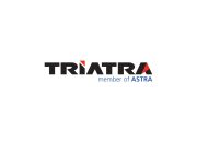 Lowongan Kerja PT Triatra Sinergia Pratama