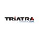Kerja PT Triatra Sinergia Pratama April 2025
