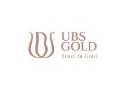 Lowongan Kerja PT Untung Bersama Sejahtera (UBS Gold)
