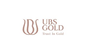 Lowongan Kerja PT Untung Bersama Sejahtera (UBS Gold)