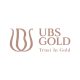 Kerja PT Untung Bersama Sejahtera (UBS Gold) April 2025