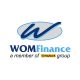 Kerja PT Wahana Ottomitra Multiartha (WOM Finance) April 2025